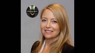 Episode 178 - Justin Winters, Executive Director, One Earth