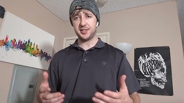 Commemorative Speech project San Diego Mesa College(Professor Kohlenberg