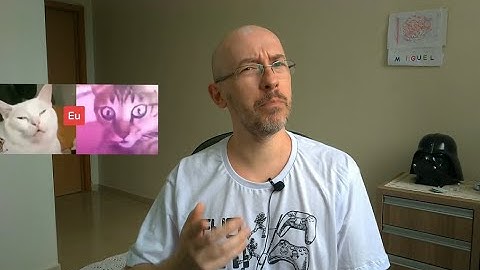 Introdução a recursividade