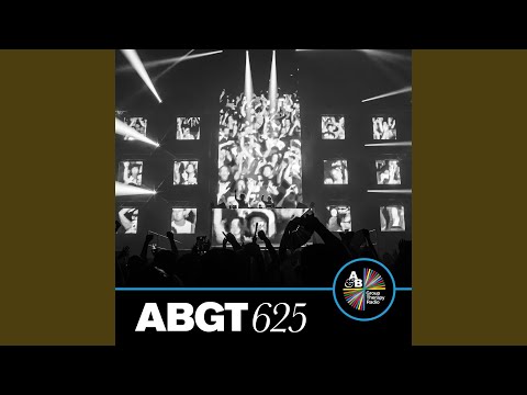 Mirador (ABGT625)
