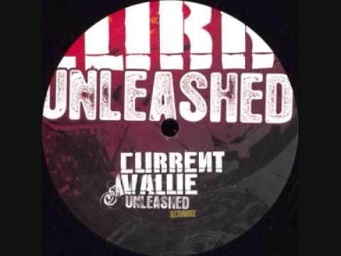 Guarda Current Value - Unleashed su YouTube Guarda Current Value - Unleashed su YouTube