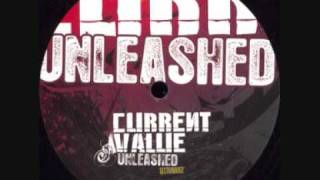 Current Value - Unleashed