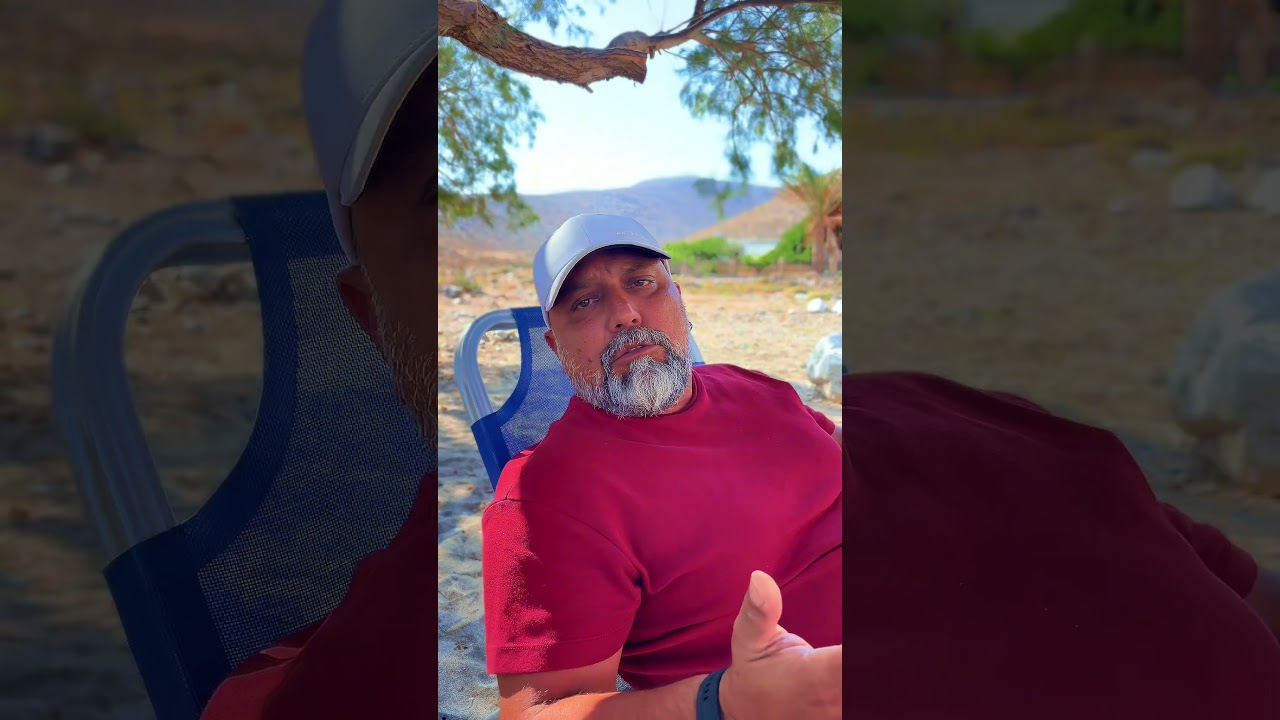 ⁣Yunan Adaları Ucuz mu yoksa Aslında Fırsatçısı mı yok?