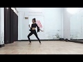 Keh doon tumhe  anuradha dance queen  ar dance  fitness class