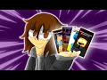 (Compilado) As MELHORES animações do canal.