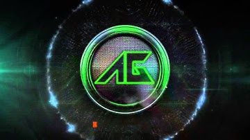 Axon Gaming   Intro Video