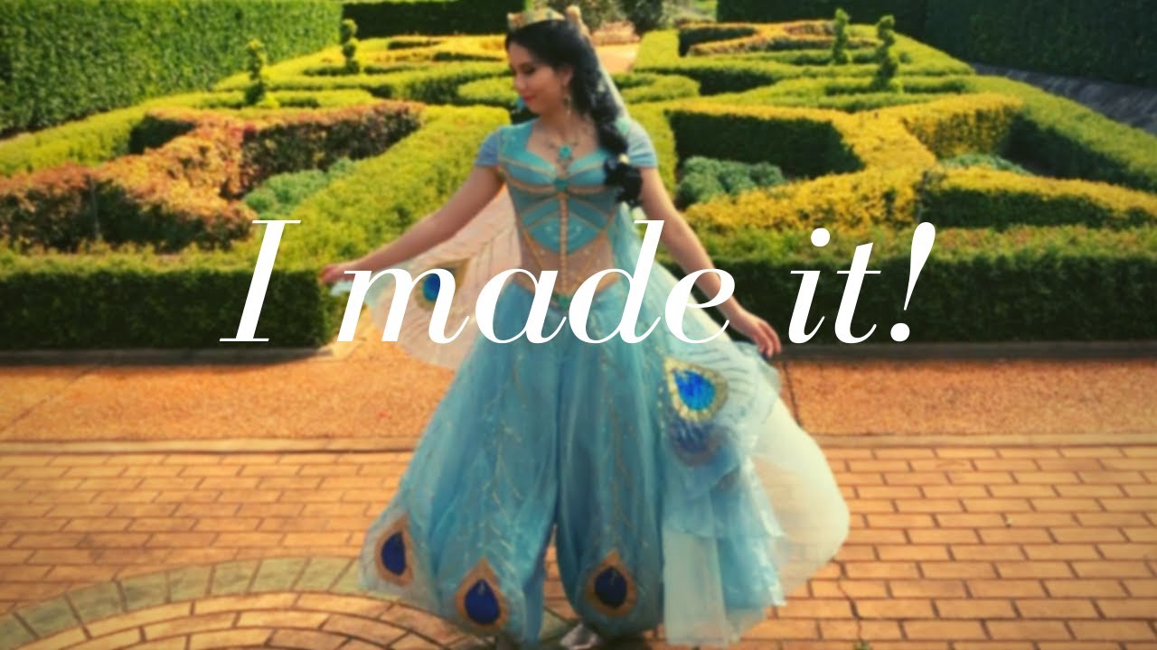 This Disney Fairy Tale Wedding Dress Collection Is Inspired by Disney  Princesses