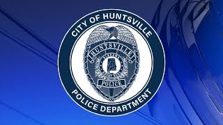 HPD to have traffic safety checkpoints throughout holiday week, weekend