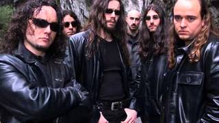 Watch Avalanch Tu Fuego En Mi video