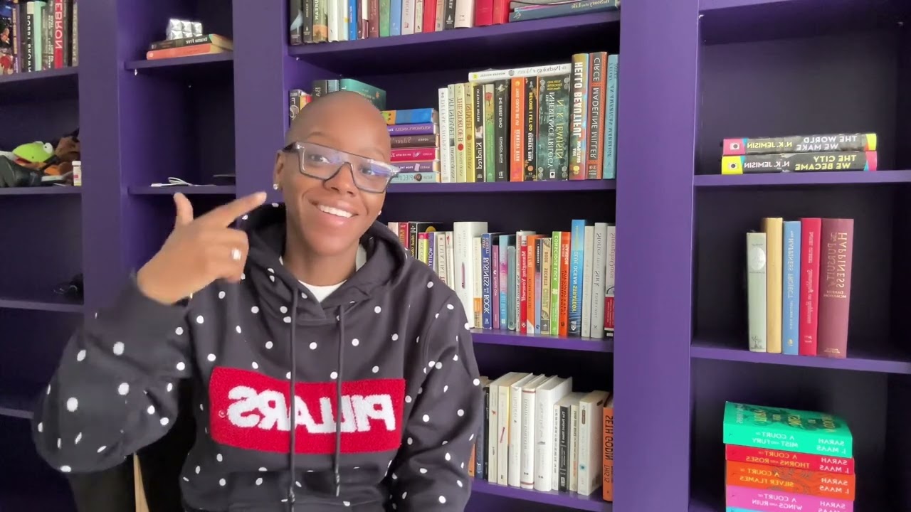 5 - 6 weeks pregnancy symptoms | We're Pregnant!!!!!!! | STACEY FLOWERS