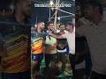 THORIAPADA VOLLYBALL TEAM CHAMPION 🏆 #shorts #trending #viral #volleyball #india #worldvolleyball