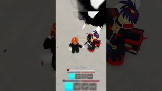 Day 3 Of Beating The Strongest Player In My Sever.