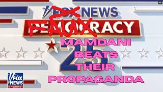 ZOHRAN MAMDANI EDUCATES MARTHA MACCALLUM ON HOW TO TAX THE WEALTHY (FULL INTERVIEW)