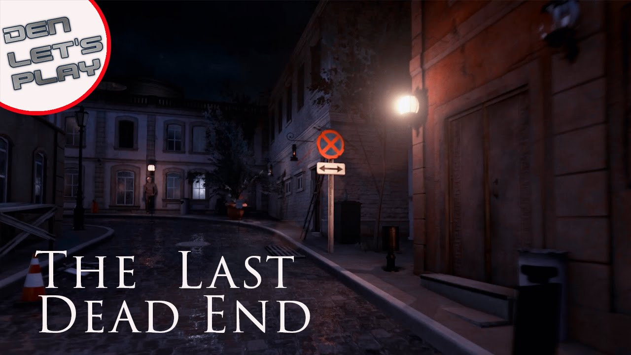 End of video. The last Dead end системные требования. The Dead end прохождение 7 этаж. Dead end Paranormal Park.