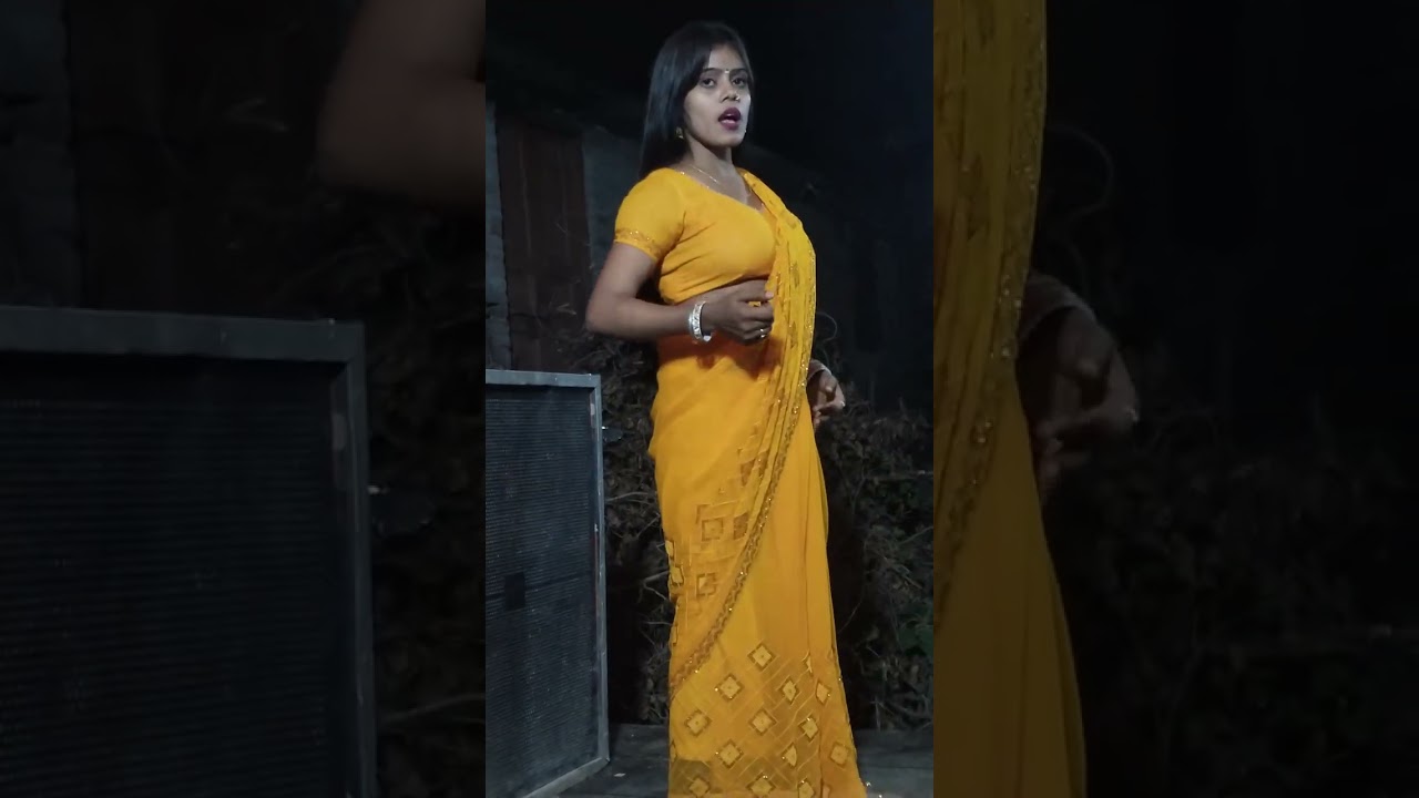 #dance #viralvideo Arkesta program 