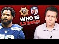 WHO IS LYING?! Controversial Accusations & Outrage After New Michael Bennett Arrest Video Released