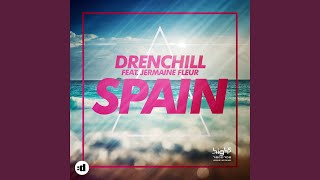 Spain (Radio Edit)