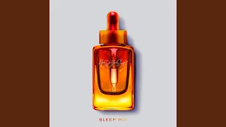 Download Lagu How Do You Sleep? (Sleep Mix) Download Lagu How Do You Sleep? (Sleep Mix)