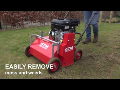 Miniatuur van productvideo