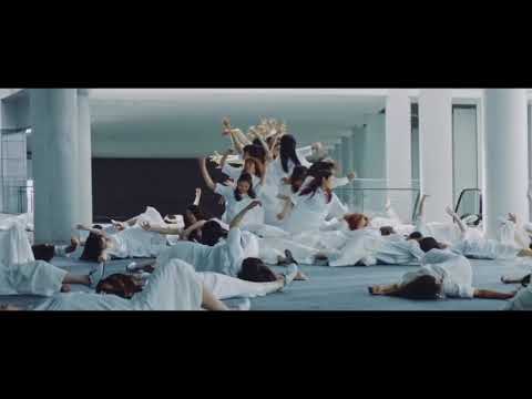 アンビバレント 鈴本美愉の映っているところまとめ