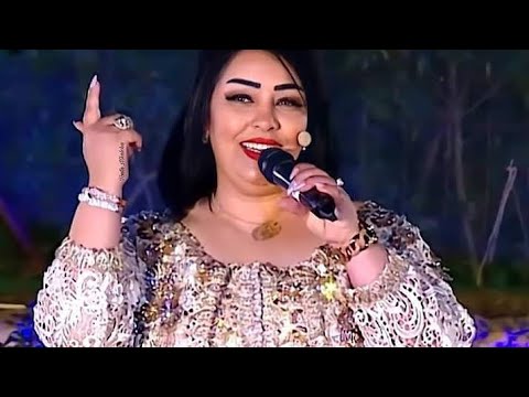 Cheba Dalila  Ha Lala Ha Lala Live Au Djawhara Exclusive by #TaoufiQue_piratage 2022