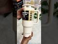 Tumbler 😍 #trending #food #yt #ytshorts #viral #shortvideo #tumbler #youtubeshorts