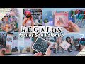 🎁 3 IDEAS de REGALOS RÁPIDOS Y FÁCILES para tu NOVIO / AMIGA SAN VALENTÍN / Lumen - DanielaGmr ✨