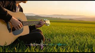 Download Lagu Call Me – Versi Cewek Bikin Baper | Radja Band MP3