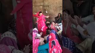 बहन न त कमल कर दय