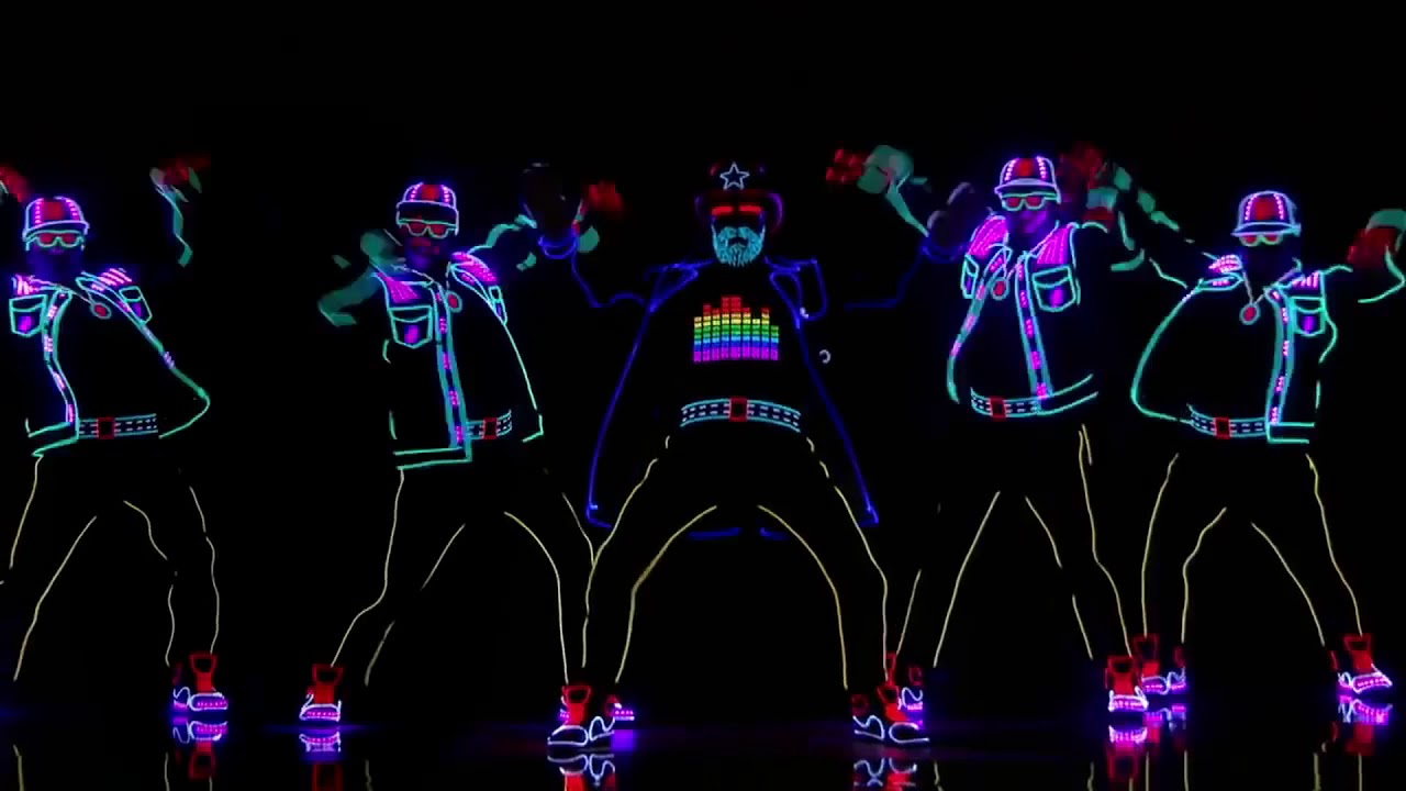 XB MAWZER - Keyp etjek 2018 HD