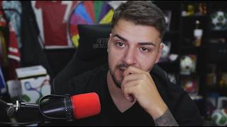 11 Ani de YouTube