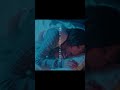 さよならが怖いから、付き合いたくないよ #yutori - #爪色とグラスの縁#rockband #おすすめ
