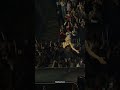 Ariana Grande Performs "yes, and?" on The Eternal Sunshine Tour Opener