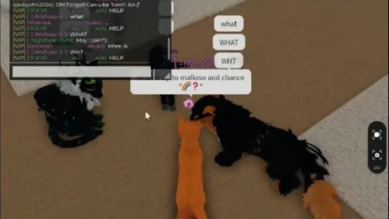 I hate this year, but I don’t wanna get older | New Years Special