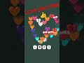 #song #love #music #lovesong #rakshabandhan #whowillbemylifepartnerta #funny