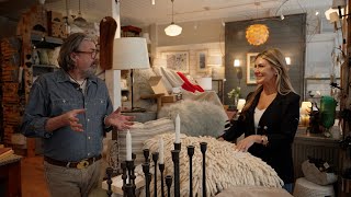 Maine Life - S10 E11 - Maines Cozy Midcoast