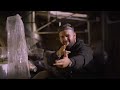 Listi Feat Mourad Shawn Wlad Dzair 2 Clip Officiel 18 Clash Rap Marocin 