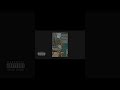 Qual artista amassaria nesse Beat? #type #rap #beats #beats #typebeat #trap #instrumental #music