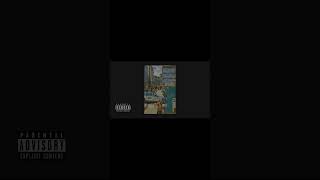 Qual artista amassaria nesse Beat? #type #rap #beats #beats #typebeat #trap #instrumental #music