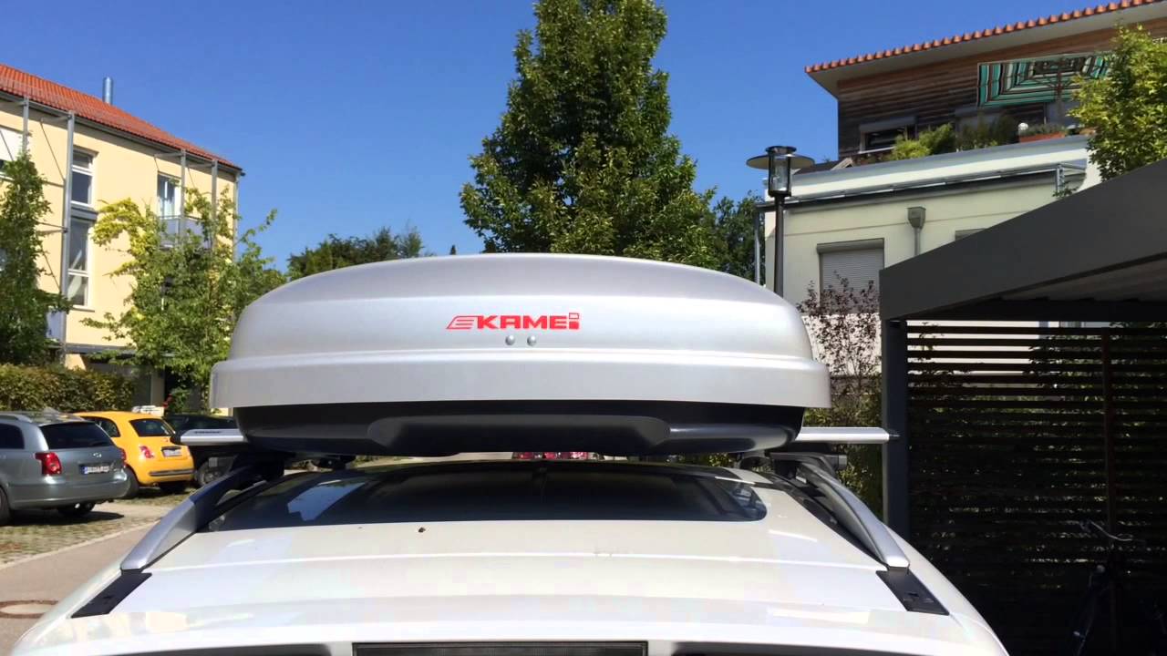 Transport - Happy Cat Evolution