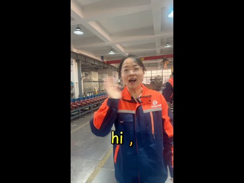 063680153196862738691   1 4