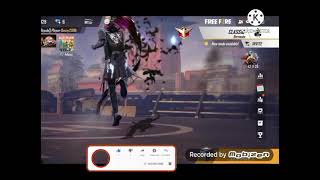 Address Street, Apt, City, Countryregion, Province, Postal Code