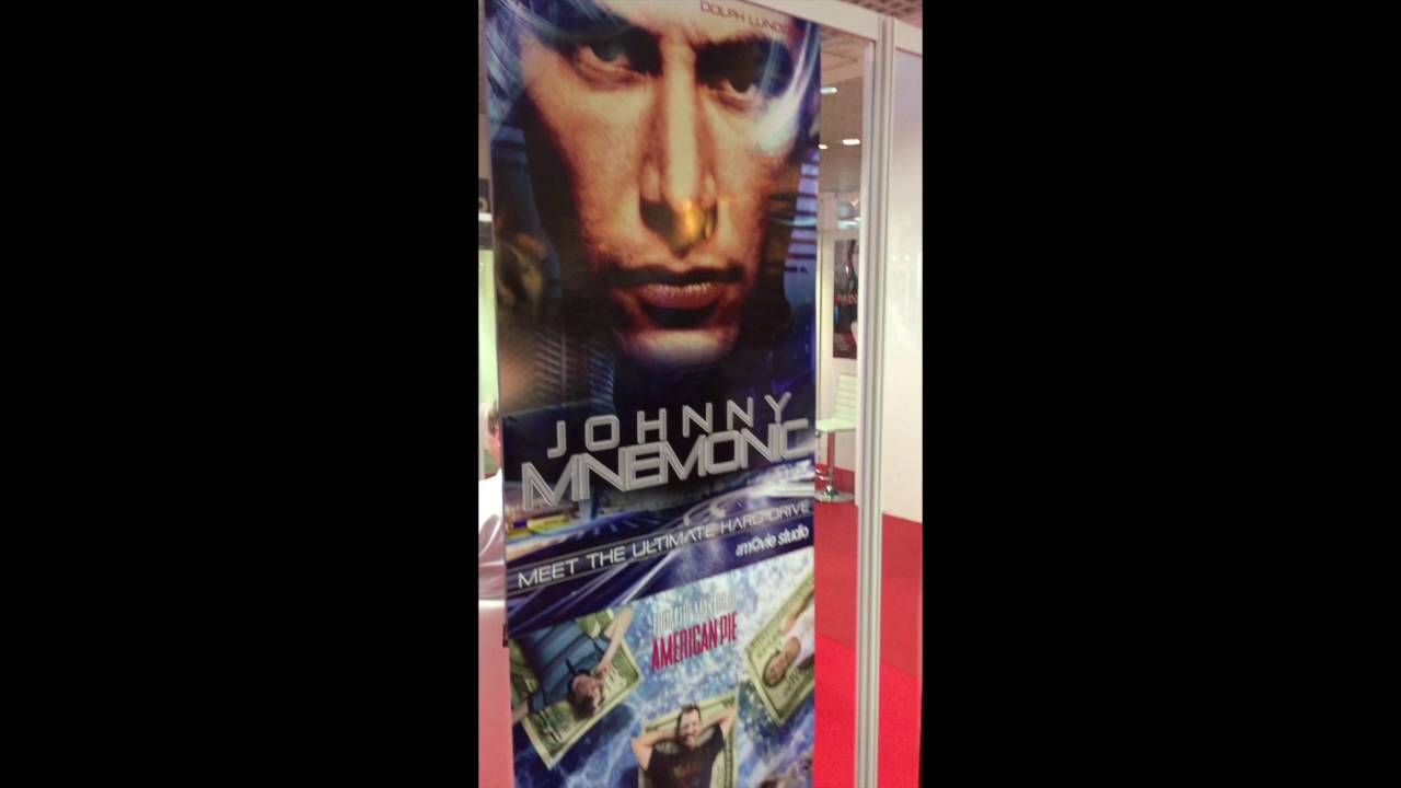 A video tour of the Cannes Film Festival 2016