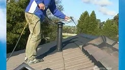 Melbourne Roof Repairs & Restoration | Total Roof Restoration | The Total Roofing Solution!
