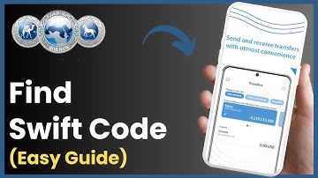 How To Find Swift Code Of Arab Bank Limited