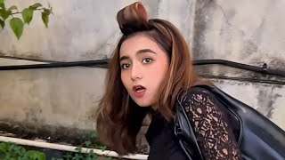 Download Lagu sendirian di tinggal pacar sama selingkuhan MP3