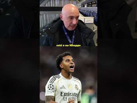 Replay match