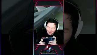 Valentine's MCL Team Gosu is a DISASTER 💥🤦‍♂️ | Mobile Legends