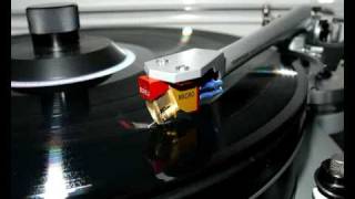 Wally Badarou.mambo.avi