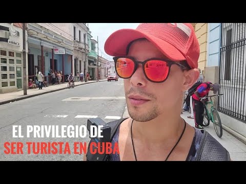 Puedes Elegir Tu Profesión En Cuba